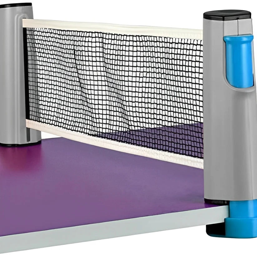 Grovia PlayPro™ Table Tennis Set