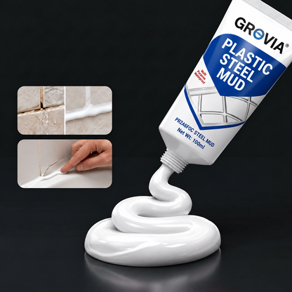 FixStick waterproof crack and leak sealer