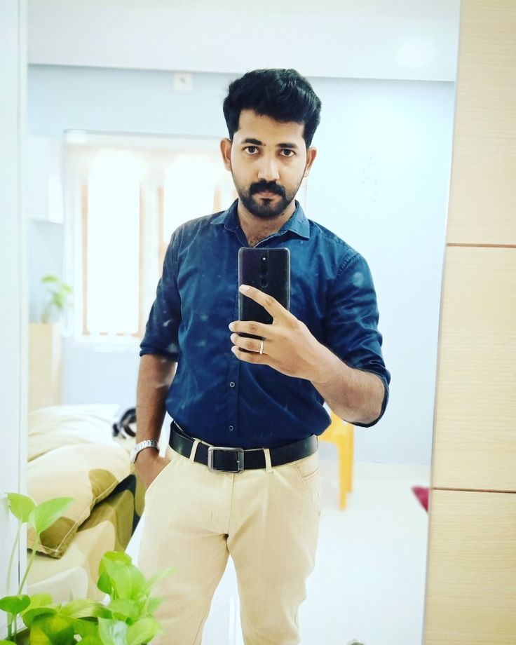 Rahul Mahajan, Bangalore