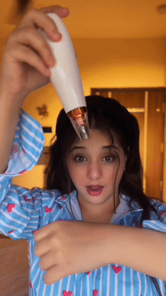 0623_7.gif