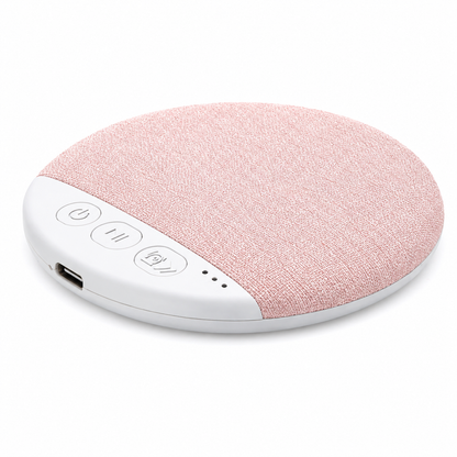 SilentDream™ Bluetooth Pillow Speaker