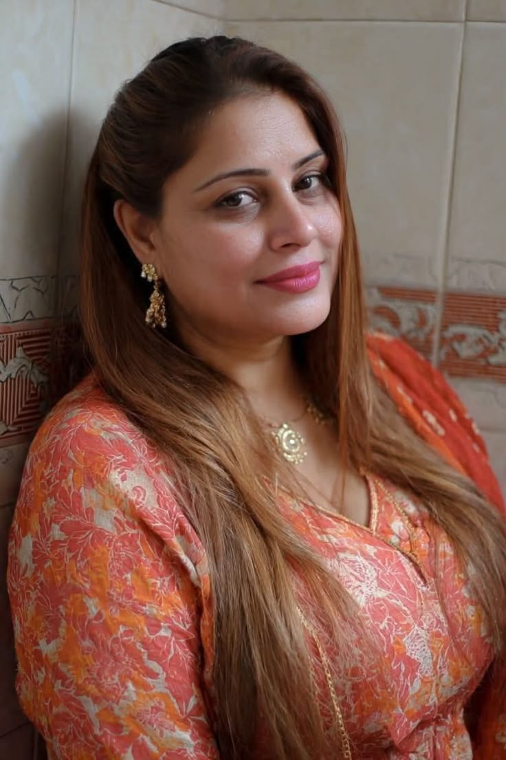 Anjali Mahajan, Mumbai
