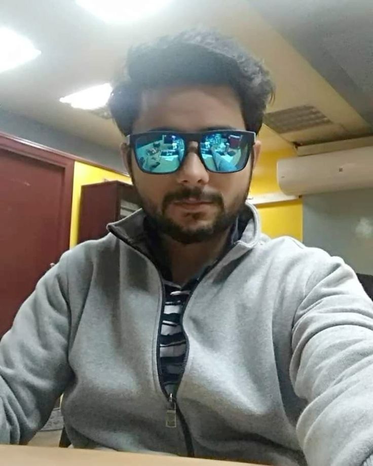 Rahul Kumar, Delhi