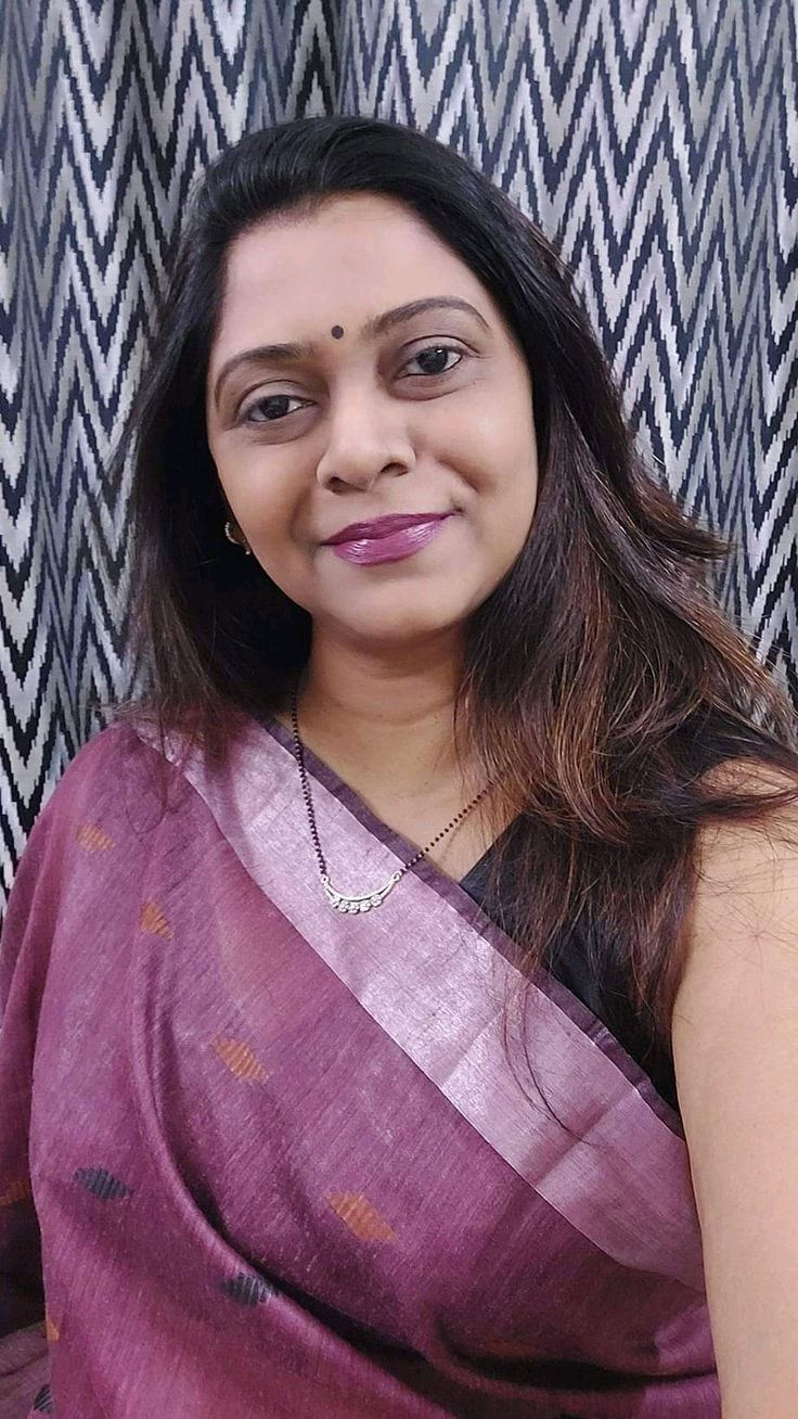 Rita Singh