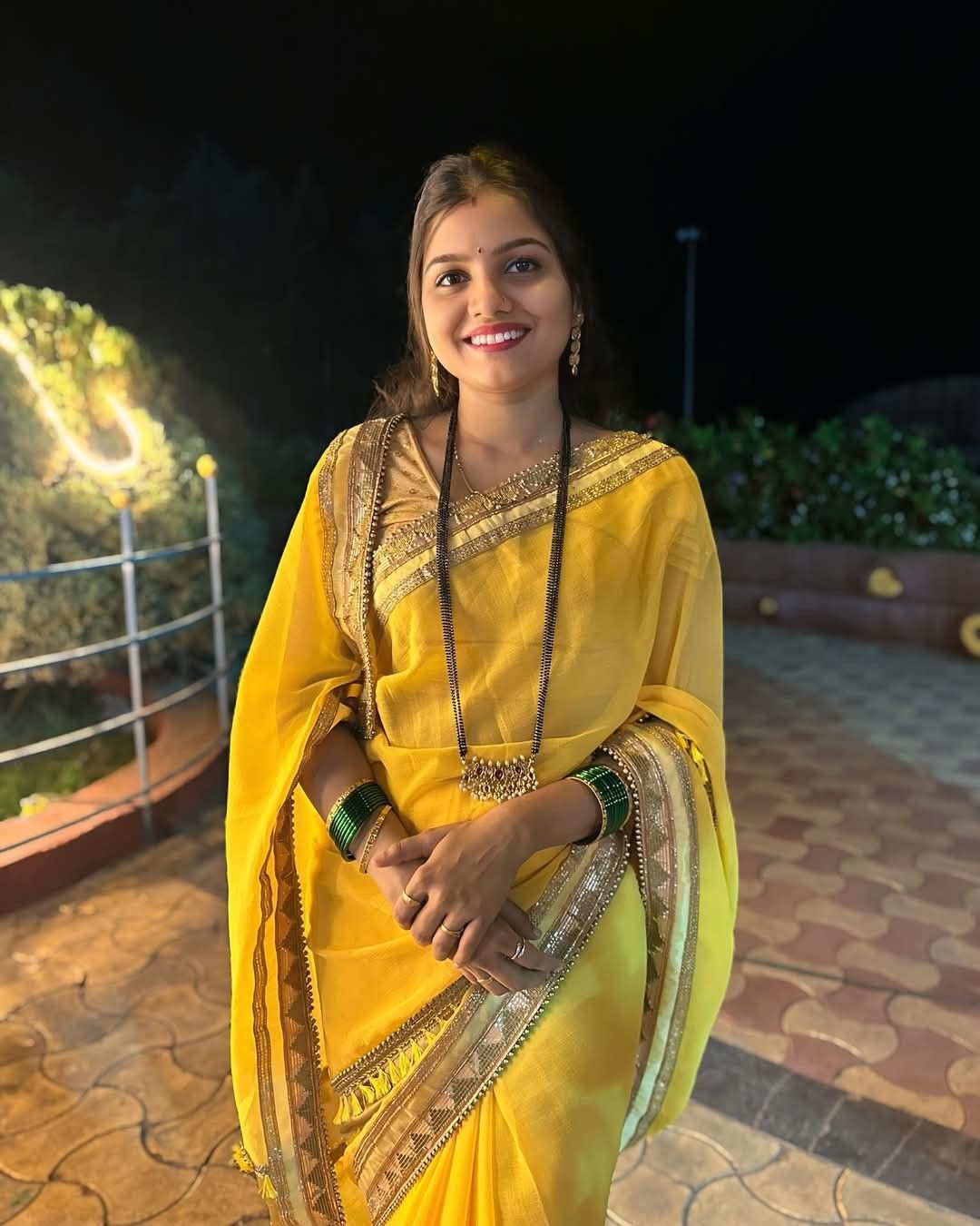 Sneha Gupta
