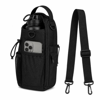 Mini Gym Bag