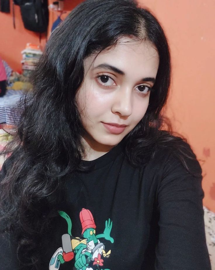Riya S.