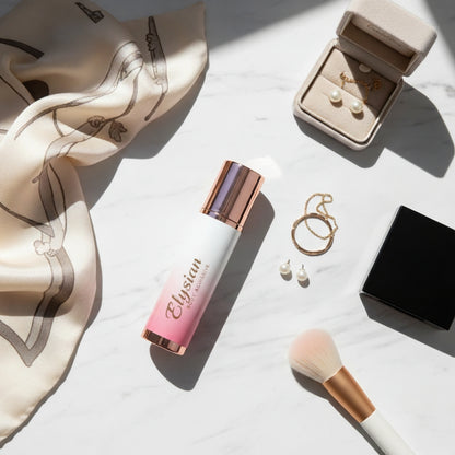 Elysion™ - Body Adhesive Roller