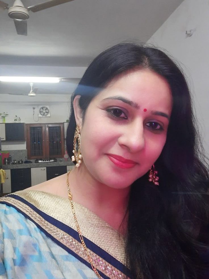 Pooja– Delhi