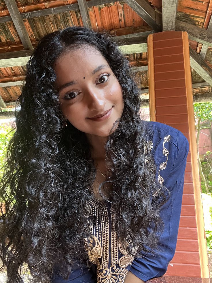 Priya Nair, Bengaluru