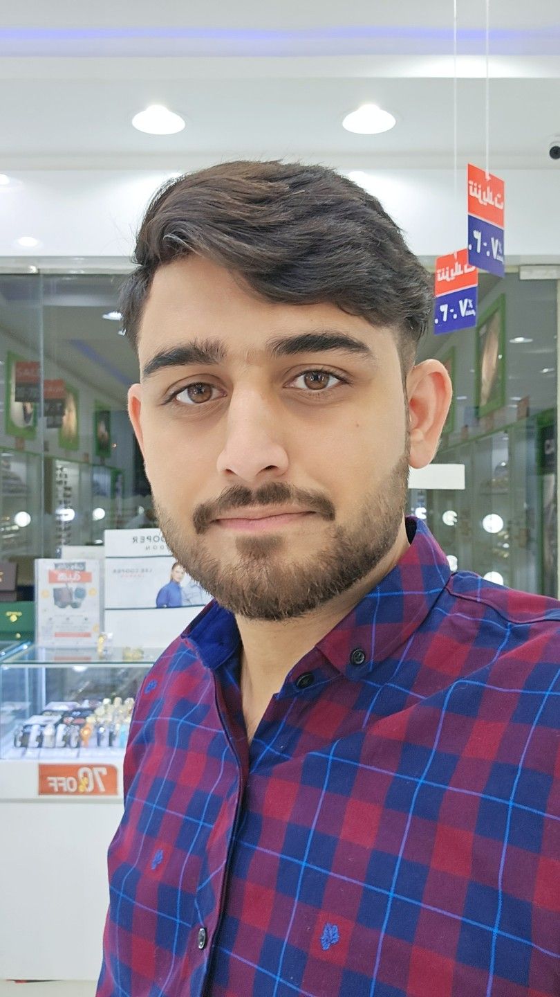 Sanjeev