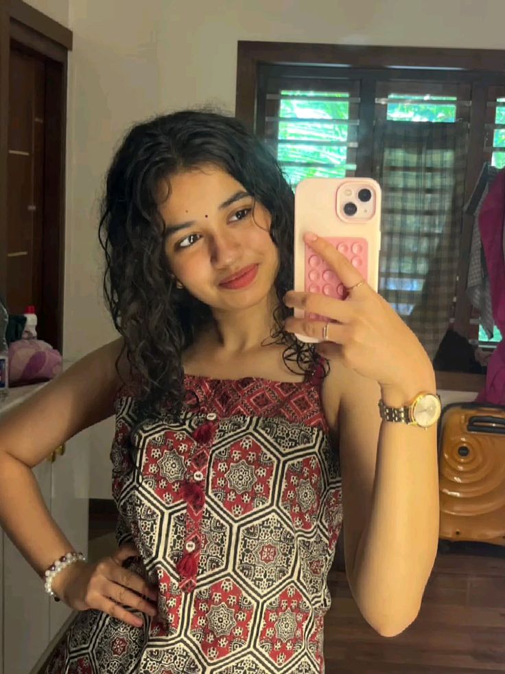 Ananya Sharma, Mumbai