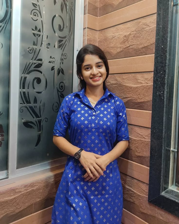 Sukriti Singh - Mumbai