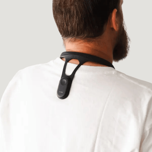 Precision Posture™ Smart Posture Corrector