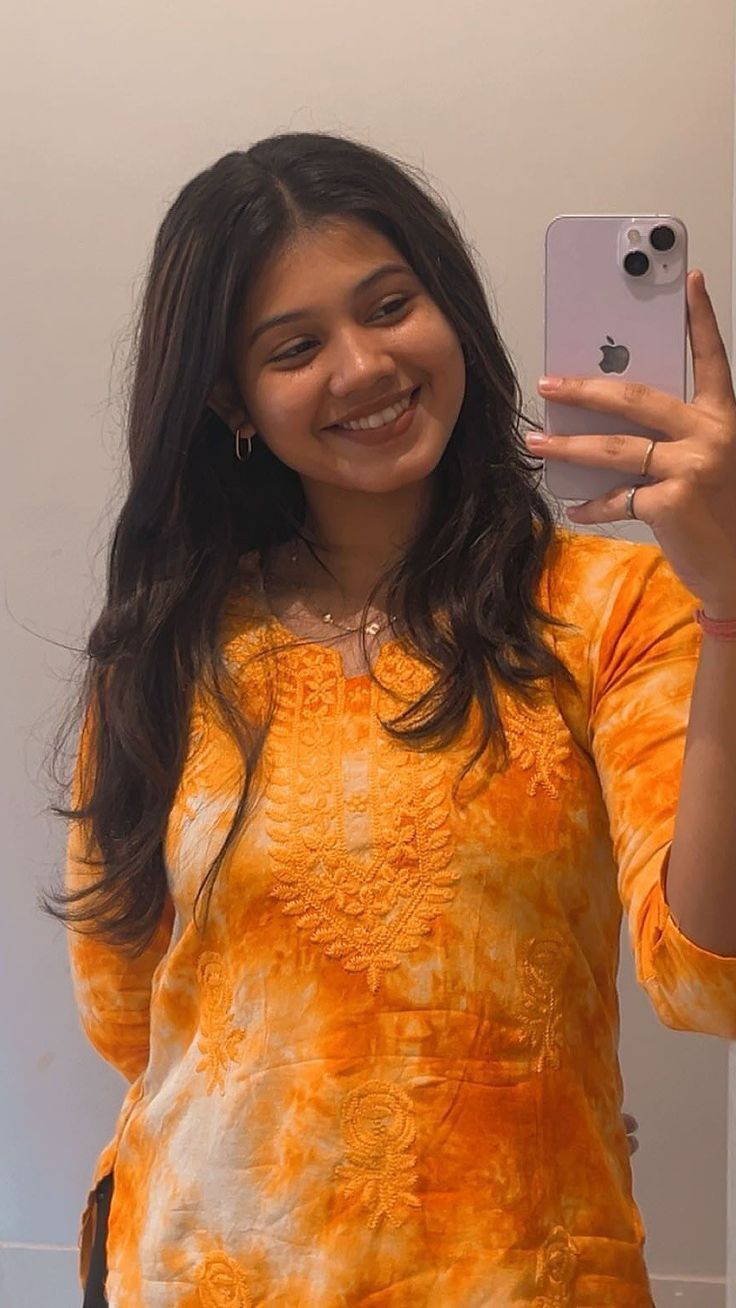 Aditi Sharma, Delhi