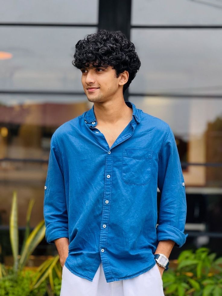 Amit Verma