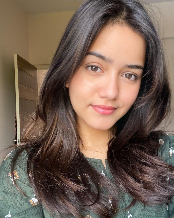 Juhi Sachdeva, Jammu
