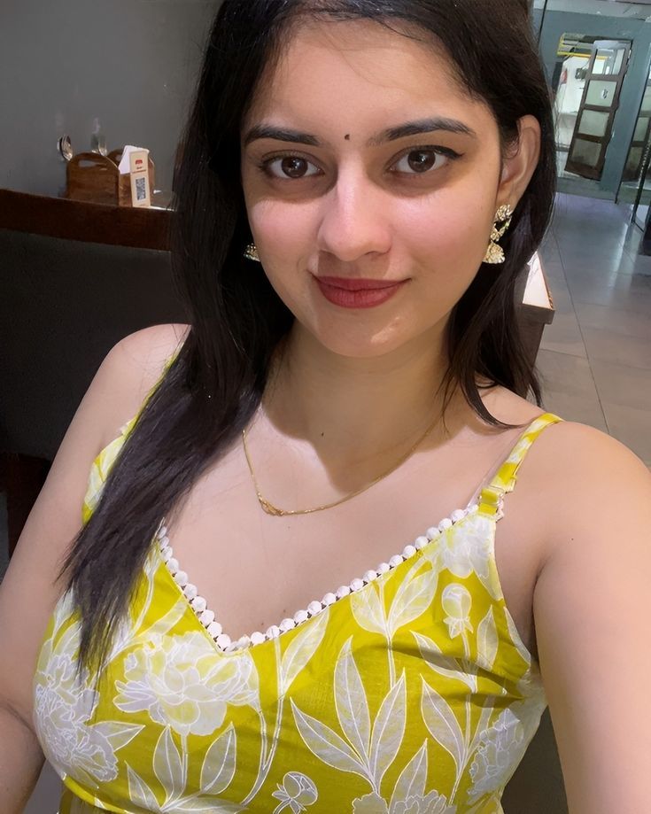 Priyal Sehgal, Dehradun