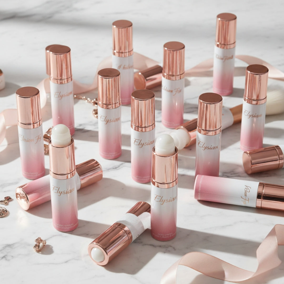 Elysion™ - Body Adhesive Roller