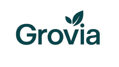Grovia
