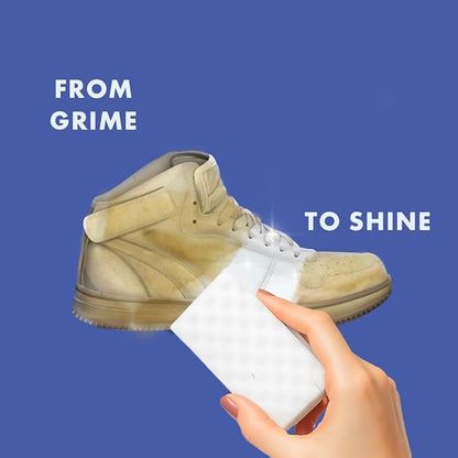 Magic Eraser Cleaning Sponge