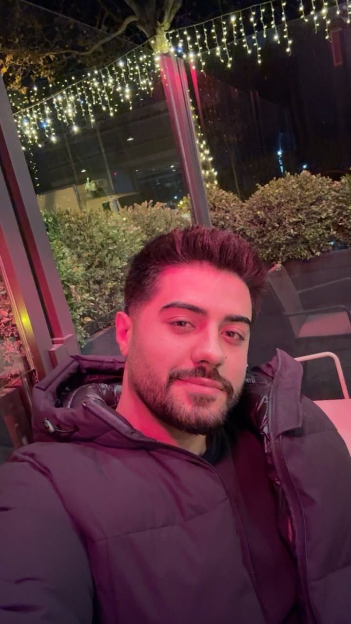 Rohan Malhotra, Chandigarh