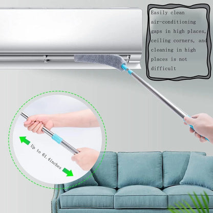 DustAway™ - Extendable Gap Cleaner