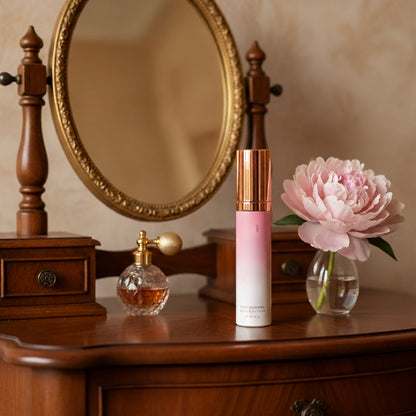 Elysion™ - Body Adhesive Roller