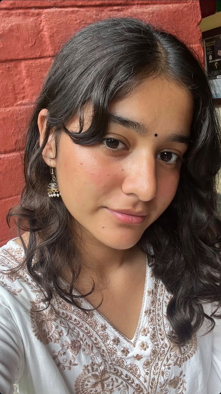 Priya Mehta – Mumbai