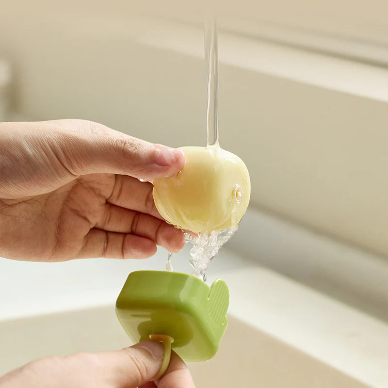StickMaster™ - The Ultimate Portable Lint & Pet Hair Roller