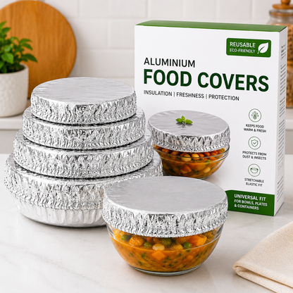 Food Cover