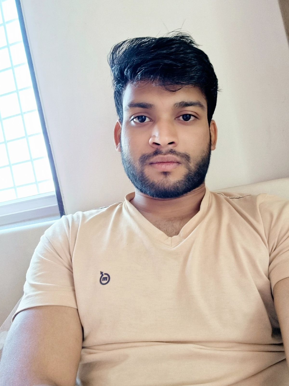 Ranjita Choudhary – Jaipur