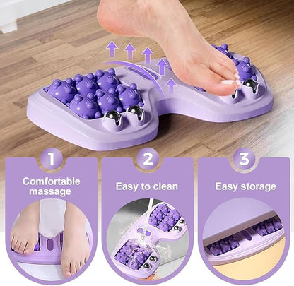 Foot Massager