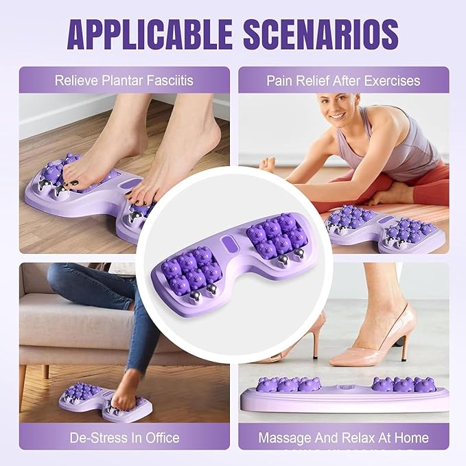 Foot Massager