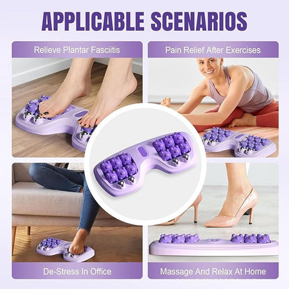 Foot Massager
