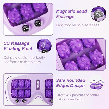 Foot Massager