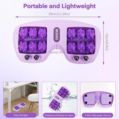 Foot Massager