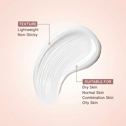 EyeVera™ -  Roll on Under Eye Serum