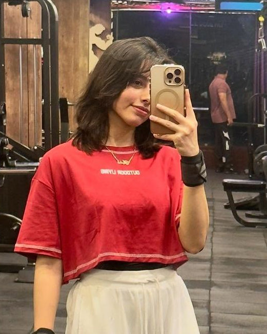 Amrita