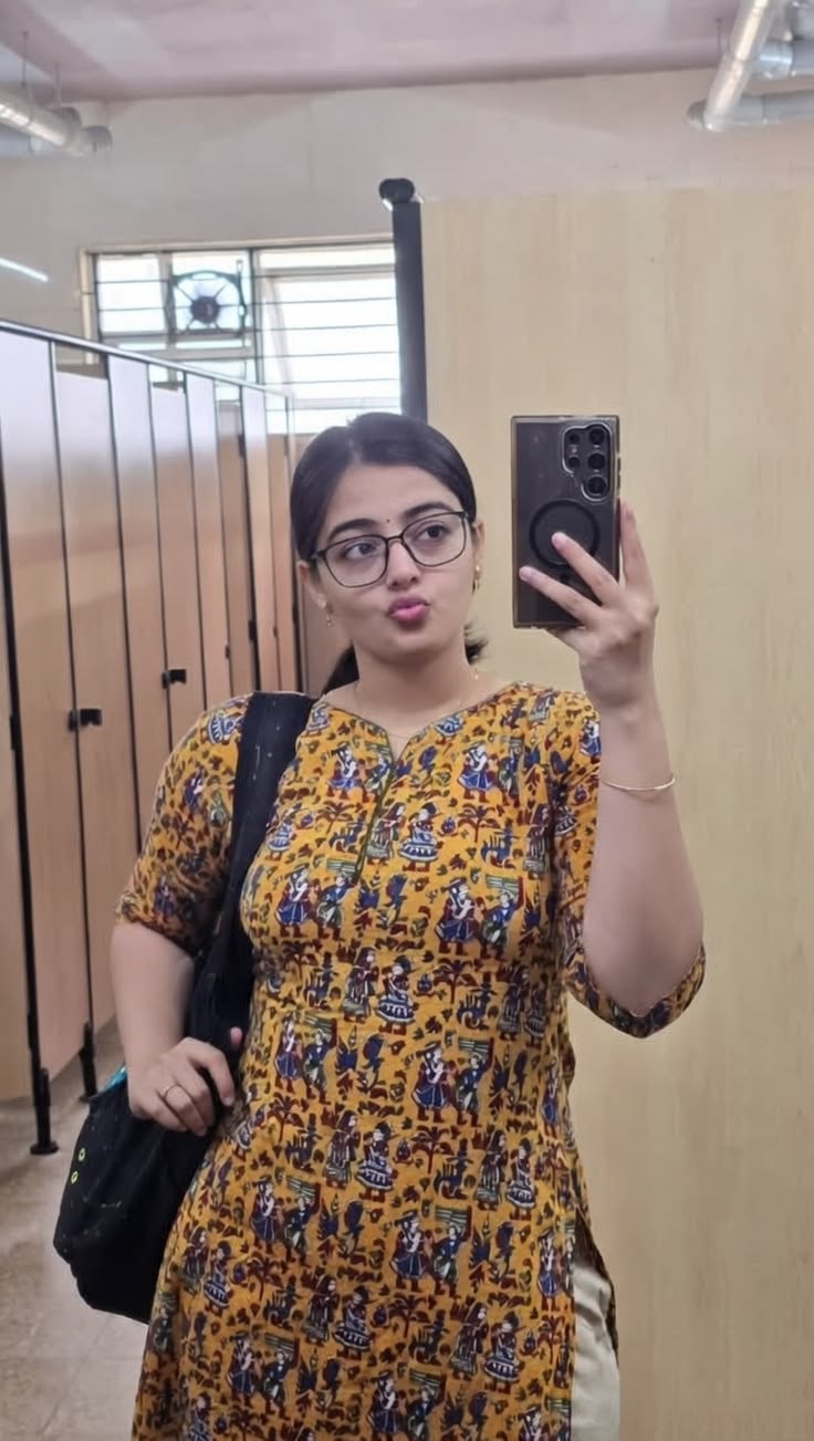 Sonia Kaur, Bengaluru