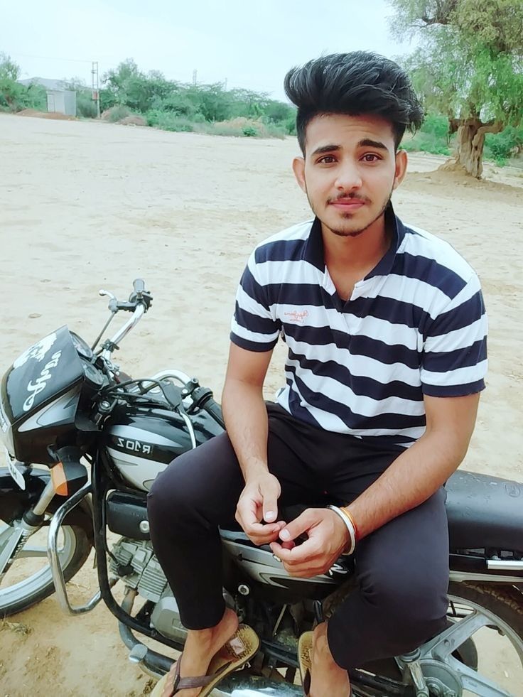 Kishan