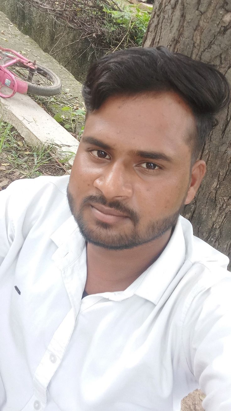 Amit Verma – Lucknow