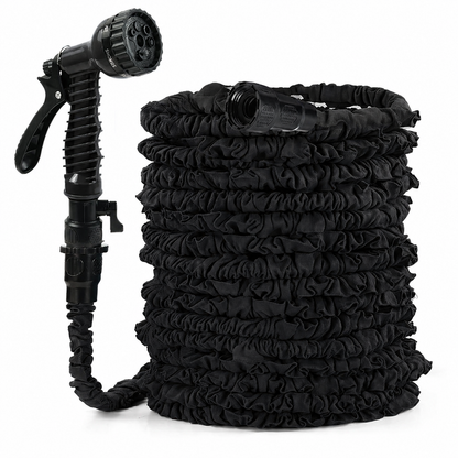 FlowMaster™ -  Expandable Hose Pipe