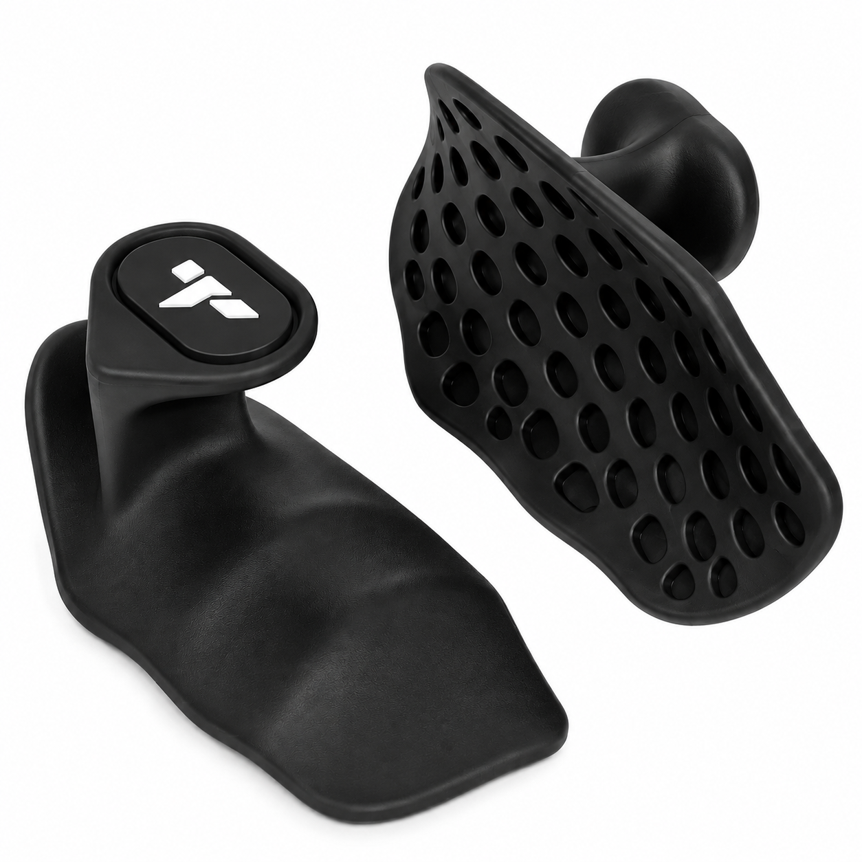 GripFlex™ Gym Grips | Universal | Unisex