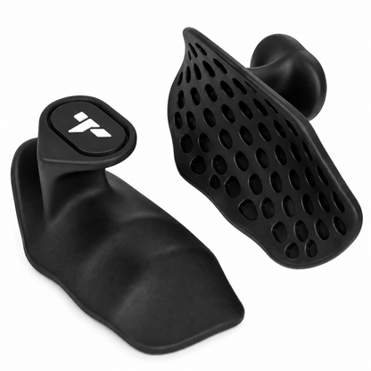 GripFlex™ Gym Grips | Universal | Unisex