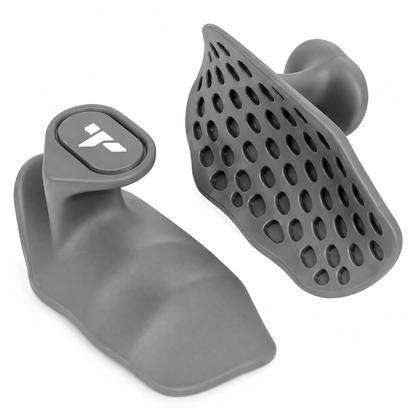 GripFlex™ Gym Grips | Universal | Unisex