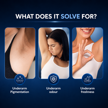 ClearPit™ - Smooth Skin