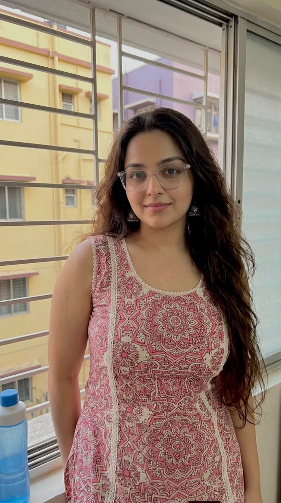 Pooja Arora • Gurugram