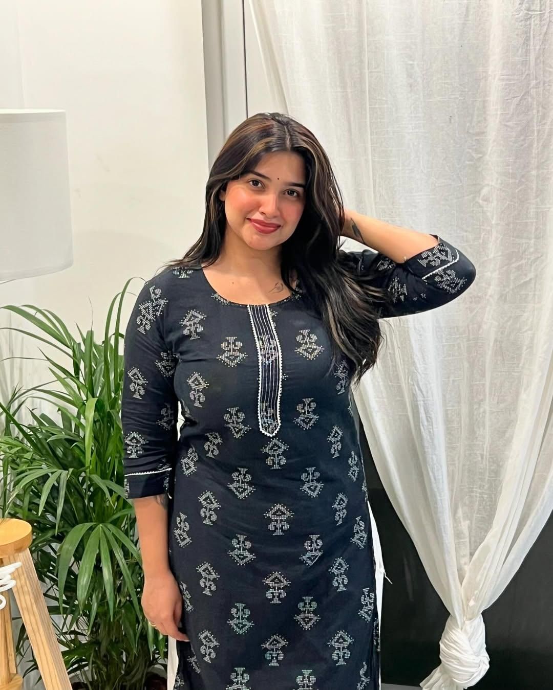 Radhika Singh • Lucknow