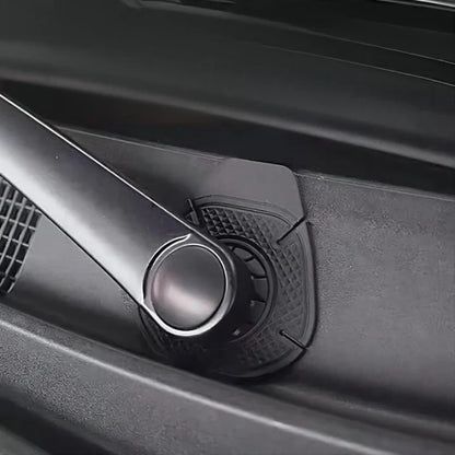 Car Wiper Hole Protector™